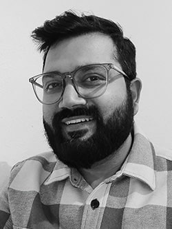 Samip Dhungel Upadhya