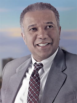 Luis Miguel Barros