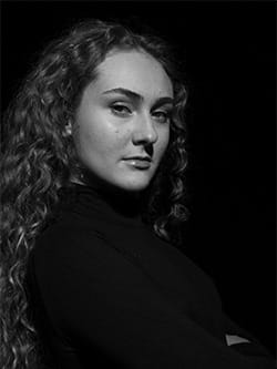 Bonnie Jo Mayer